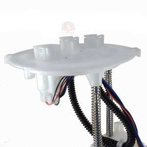 Modulo Bomba Gasolina Toyota Hilux 2016-2020