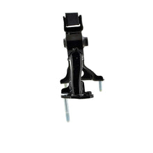 Cargar imagen en el visor de la galería, Soporte Motor Trasero Tc 2005 - 2010 2.4 T/a (4592)