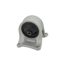 Cargar imagen en el visor de la galería, Soporte Transmision Altima 2002 - 2006 2.5l (1217)