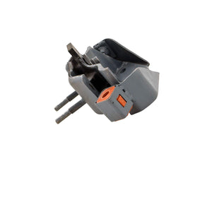 Soporte Transmision Ford Lobo 2011 - 2014 5 (4380)