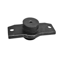 Cargar imagen en el visor de la galería, Soporte Transmision Pontiac Matiz 2004 - 2005 1l (1223)