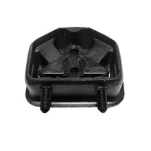 Cargar imagen en el visor de la galería, Soporte Motor Frontal Chevrolet Monza 1988-1993 (1123)