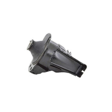 Cargar imagen en el visor de la galería, Repuesto Soporte Motor Civic 2012 - 2015 2.4l (3430HR)