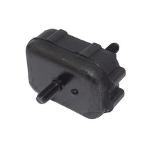 Cargar imagen en el visor de la galería, Soporte Motor Frontal Suzuki Sidekick 1989 1.3l (1489)