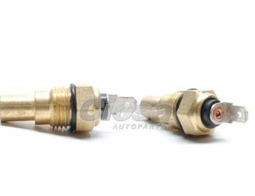 BULBO INDICA TEMP TOYOTA COROLLA TS61