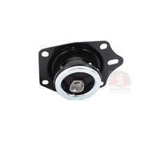 Cargar imagen en el visor de la galería, Soporte Motor Frontal Central Derecho Neon 00-05 2.4l (1049)