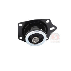 Soporte Motor Frontal Central Derecho Neon 00-05 2.4l (1049)
