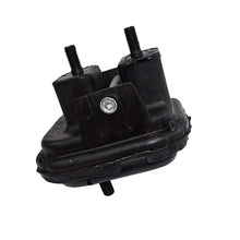 Cargar imagen en el visor de la galería, Soporte Motor Dela. Der Buick Regal 3.8 V6 90-95 (2697H)