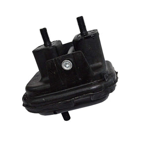 Soporte Motor Dela. Der Buick Regal 3.8 V6 90-95 (2697H)