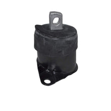 Cargar imagen en el visor de la galería, Soporte Motor Frontal Der. Accord 2008-2012 3.5 (3449H)