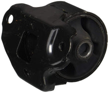 Cargar imagen en el visor de la galería, Soporte Motor Elantra 2007-2012 2.0 Frontal  (3782)