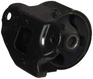 Soporte Motor Elantra 2007-2012 2.0 Frontal  (3782)