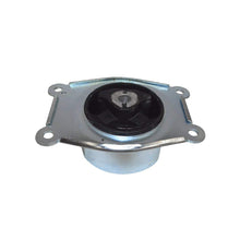 Cargar imagen en el visor de la galería, Soporte Transmision Frontal Astra 2004 - 2008 2l (1346)