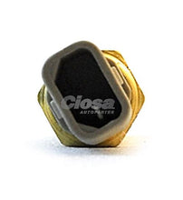 Cargar imagen en el visor de la galería, Bulbo Indica Temp Ram Charger Ts271
