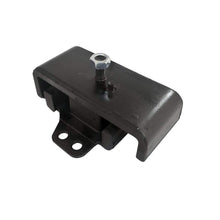 Cargar imagen en el visor de la galería, Soporte Motor Frontal Pickup 1994 - 1996 2.4 (1824)