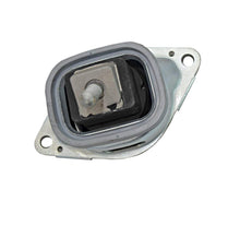 Cargar imagen en el visor de la galería, Soporte Motor Frontal Der. Range Rover 2003-2005 4.4 (3706H)