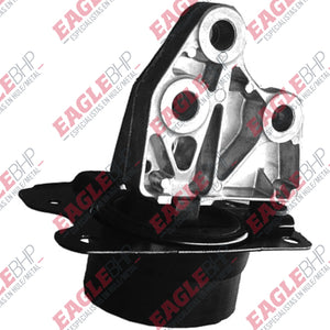 Soporte Trans. Chevrolet Captiva L4 2.4 (4858H)