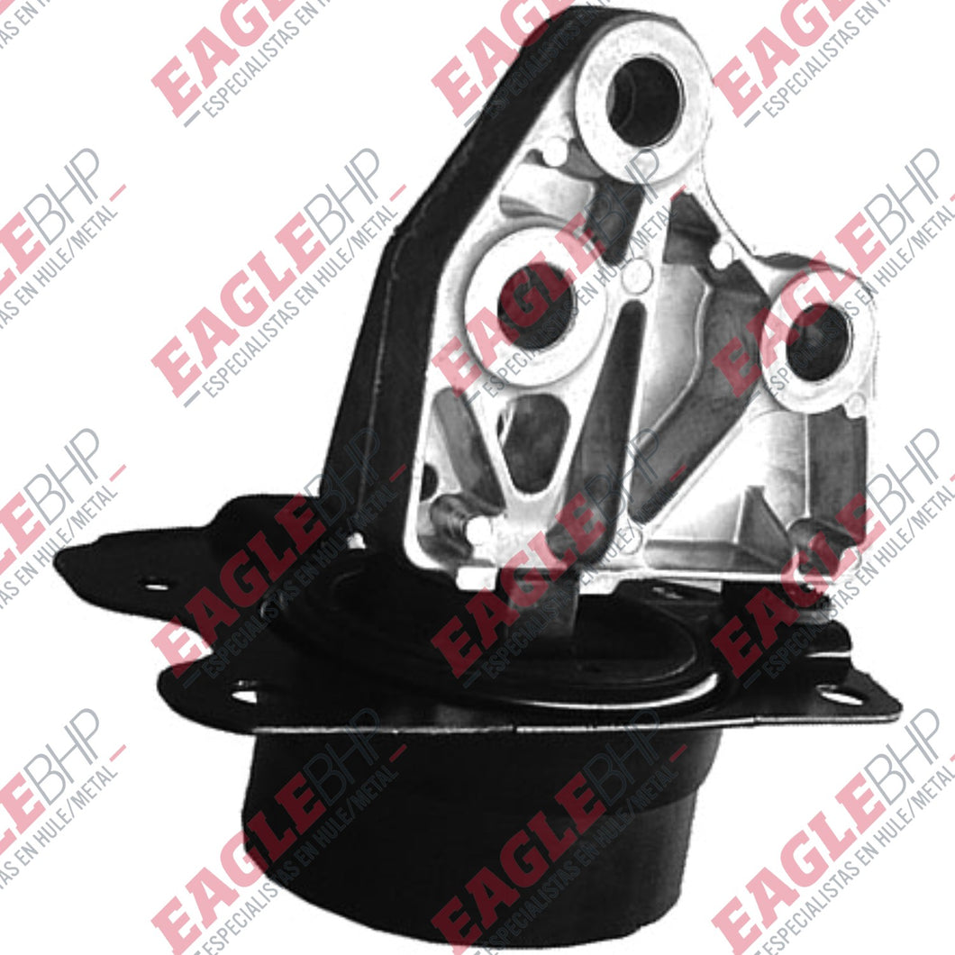 Soporte Trans. Chevrolet Captiva L4 2.4 (4858H)