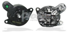 Cargar imagen en el visor de la galería, Switch Luz Ford Explorer Ranger Ds1369