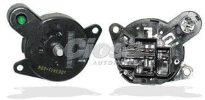 Switch Luz Ford Explorer Ranger Ds1369