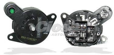 Switch Luz Ford Explorer Ranger Ds1369