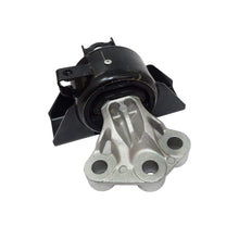 Cargar imagen en el visor de la galería, Soporte Transmision Sonic 2012 - 2016 1.4l STD (3617H)