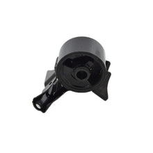 Cargar imagen en el visor de la galería, Soporte Motor Frontal Derecho Accord 1998 - 2002 3l (1225)