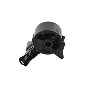 Soporte Motor Frontal Derecho Accord 1998 - 2002 3l (1225)