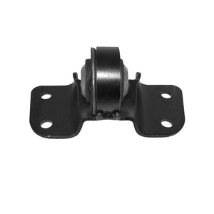 Soporte Motor Torsion Frontal Tahoe 2008 - 2010 6 (3992)