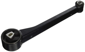 Soporte Motor Tors Izq Buick Lucerne V8 4.6 2006-2011 (3825)