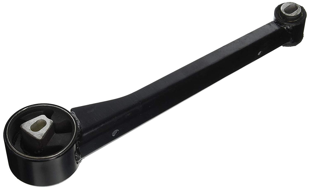 Soporte Motor Tors Izq Buick Lucerne V8 4.6 2006-2011 (3825)