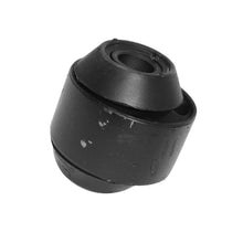 Cargar imagen en el visor de la galería, Repuesto Soporte Motor Tras. Escort 1991-1996 1.8 (2650R)