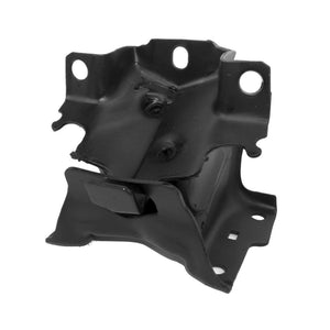 Soporte Motor Frontal Izq. Savana 1500 2003-2013 4.3 (3831)