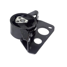 Cargar imagen en el visor de la galería, Soporte Motor Frontal Derecho Matiz 2004 - 2005 1 (1597)