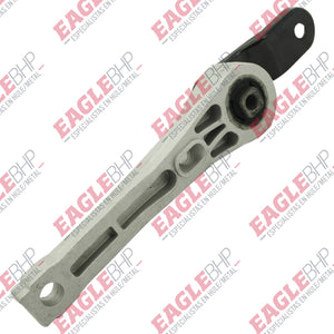 Soporte Motor Cc 2009-2017 2.0 Torsion  (3190)