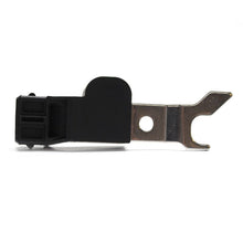 Cargar imagen en el visor de la galería, SENSOR CMP optra 04-05 &amp; 2010 pc421