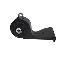 Cargar imagen en el visor de la galería, Soporte Motor Trasero Cirrus 1998 - 2000 2.4l (1021)