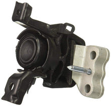 Cargar imagen en el visor de la galería, Soporte Motor Frontal Der. Corolla 2009 - 2016 1.8 (4322H)