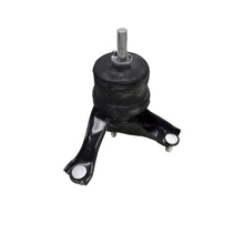 Cargar imagen en el visor de la galería, Soporte Transmision Toyota Camry 2007 - 2015 3.5 (4450H)