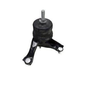 Soporte Transmision Toyota Camry 2007 - 2015 3.5 (4450H)