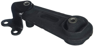 Soporte Motor Mazda 2 2011-2014 (3949)