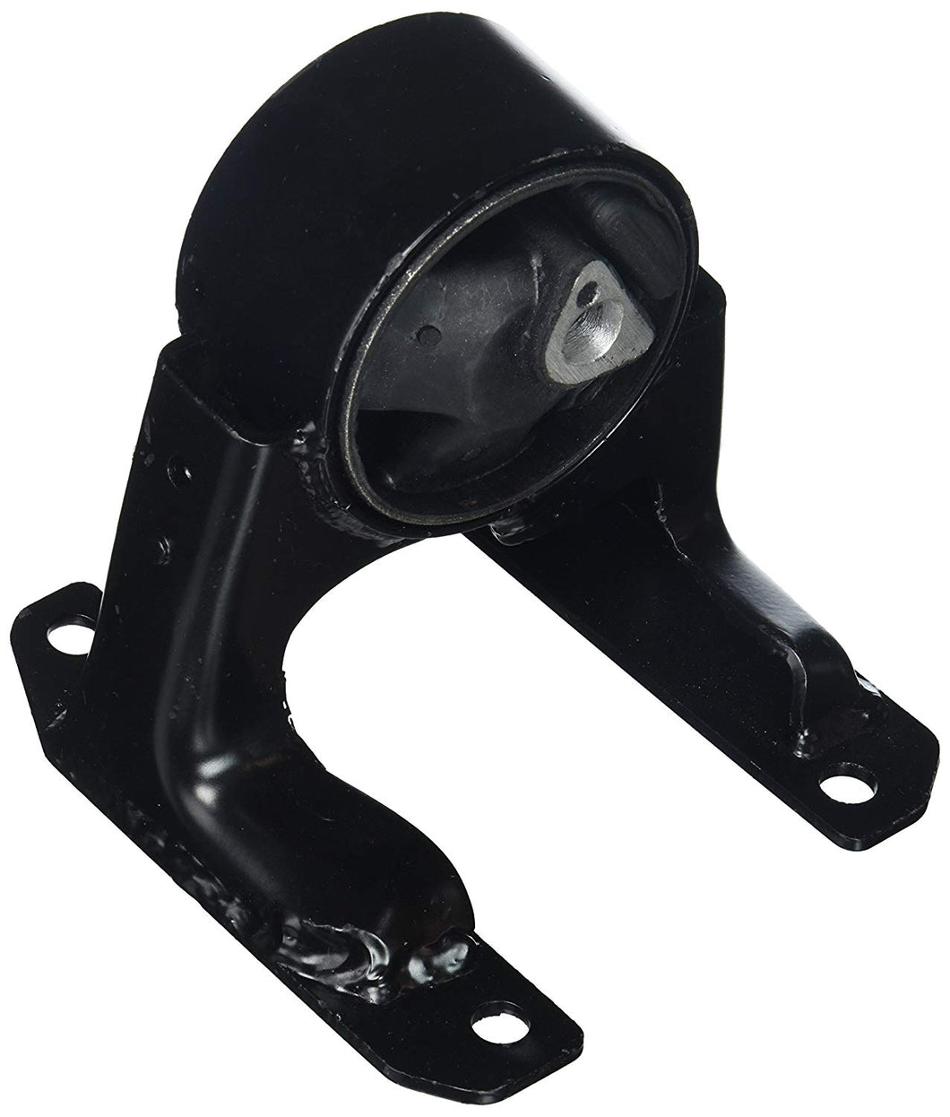 Soporte Motor Frontal Derecho Hummer H3 2006 3.5 (4556)