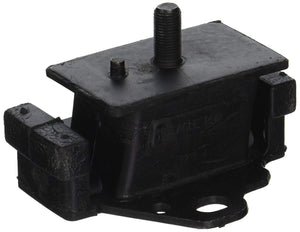 Soporte Motor Frontal 4runner 1984 - 1985 2.4 (7213)