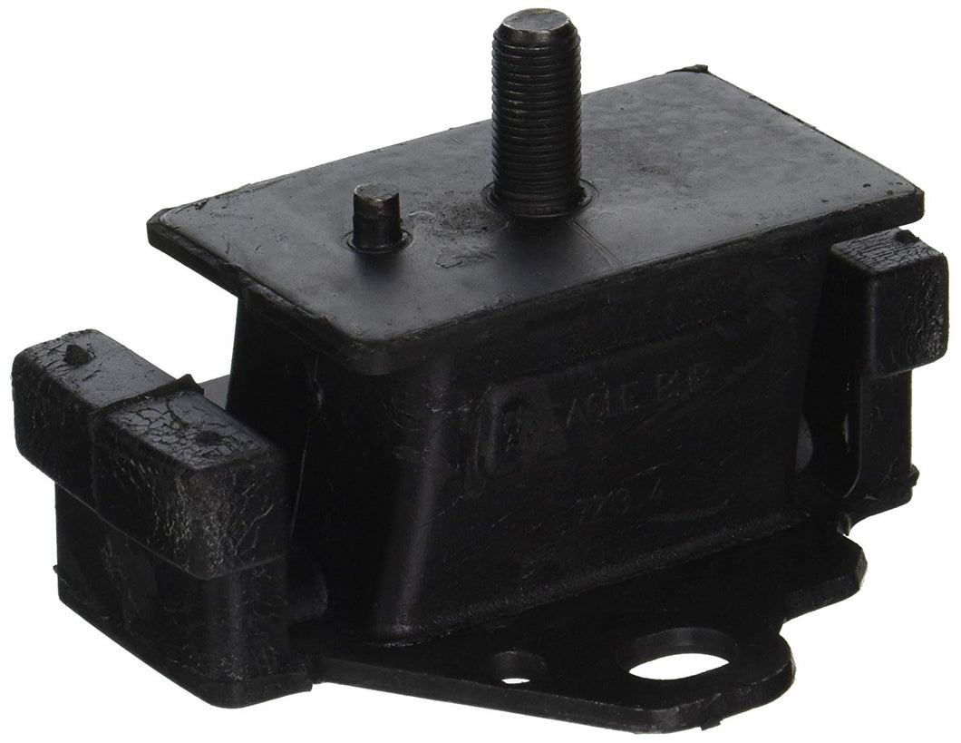 Soporte Motor Frontal 4runner 1984 - 1985 2.4 (7213)