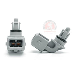 Sensor Iat Renault Clio Fluence Kangoo Duster Platina Aprio