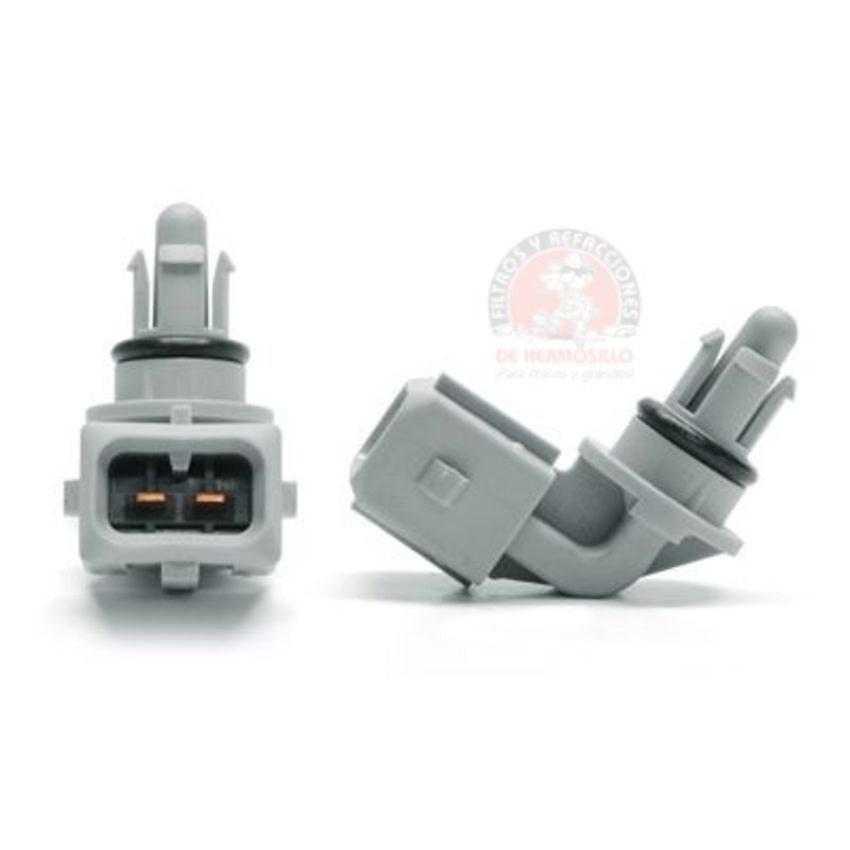 Sensor Iat Renault Clio Fluence Kangoo Duster Platina Aprio