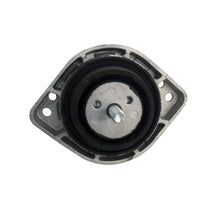 Cargar imagen en el visor de la galería, Soporte Motor Frontal Izquierdo X3 2004 - 2010 3 (3961H)