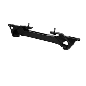 Soporte Transmision Montero 2001 - 2002 3.5l  (3921)