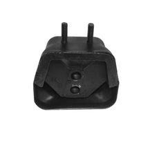 Cargar imagen en el visor de la galería, Soporte Motor Frontal Derecho Cavalier 1982 1.8 (6638)