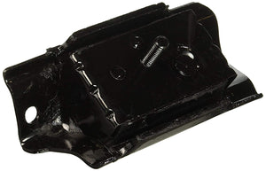 Soporte Motor Frontal Ford F-350 1992 - 1997 5.8 (1897)
